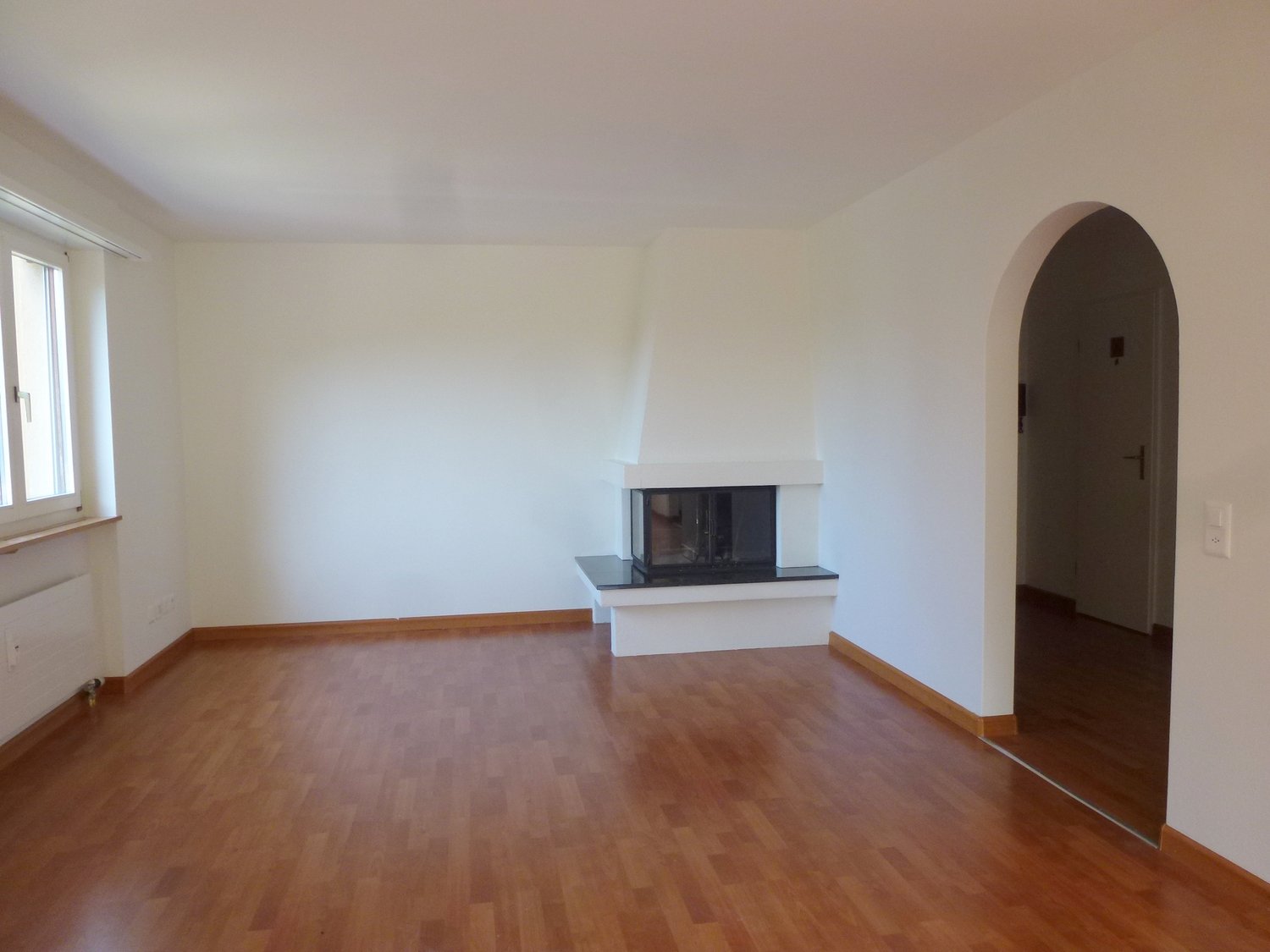 4 ½ rooms apartment, photo 5 of 10