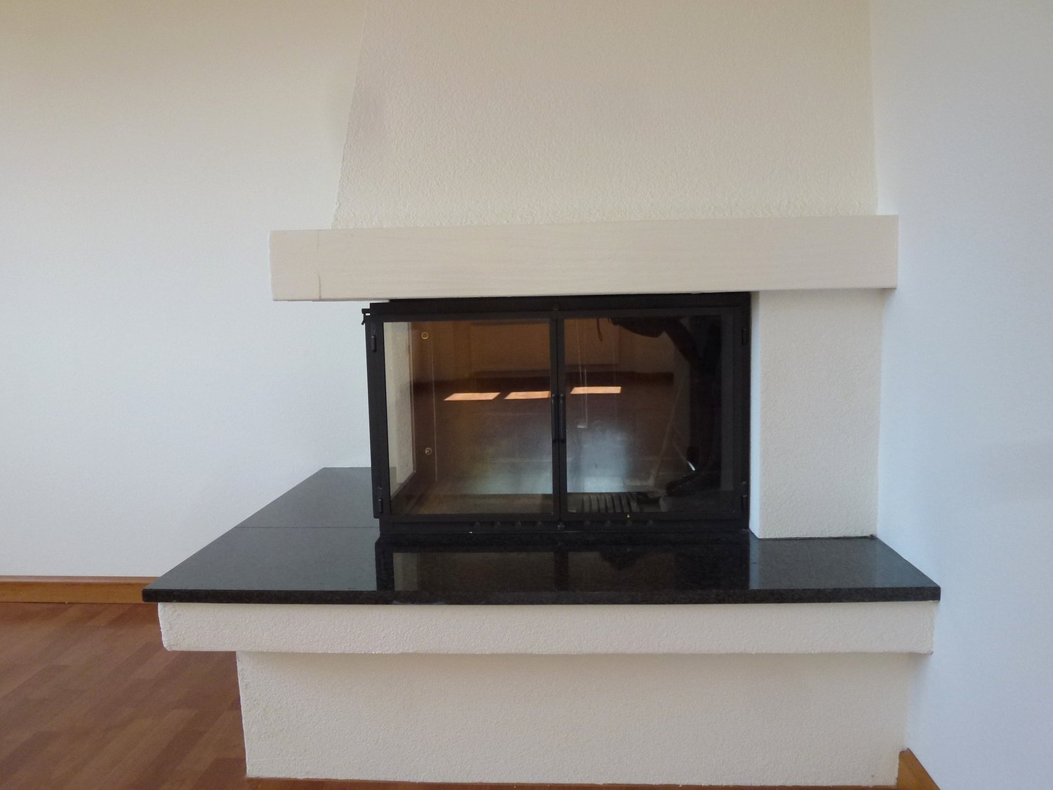 4 ½ rooms apartment, photo 7 of 10