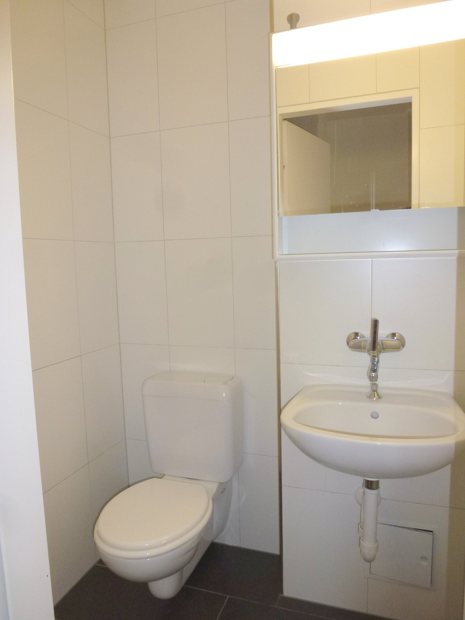 4 ½ rooms apartment, photo 10 of 10
