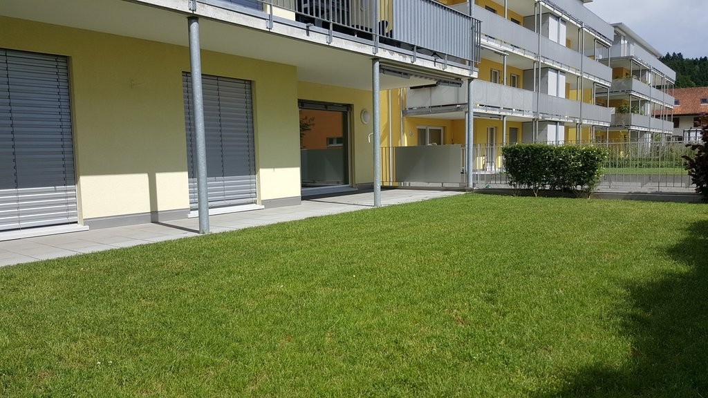 3 ½ rooms apartment, photo 7 of 7