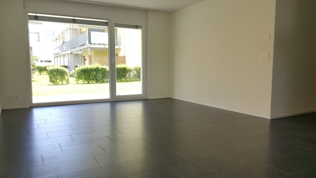 3 ½ rooms apartment, photo 5 of 7