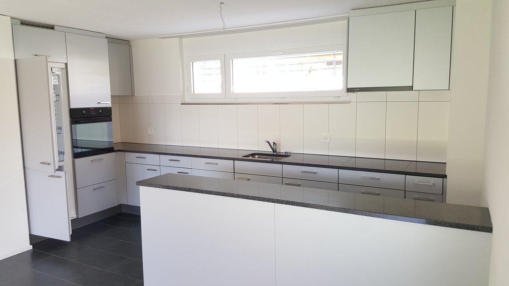 3 ½ rooms apartment, photo 3 of 7