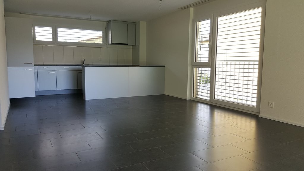 3 ½ rooms apartment, photo 1 of 7