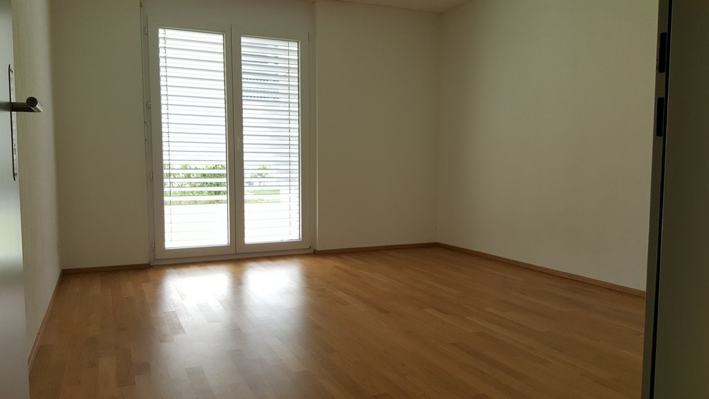 3 ½ rooms apartment, photo 4 of 7