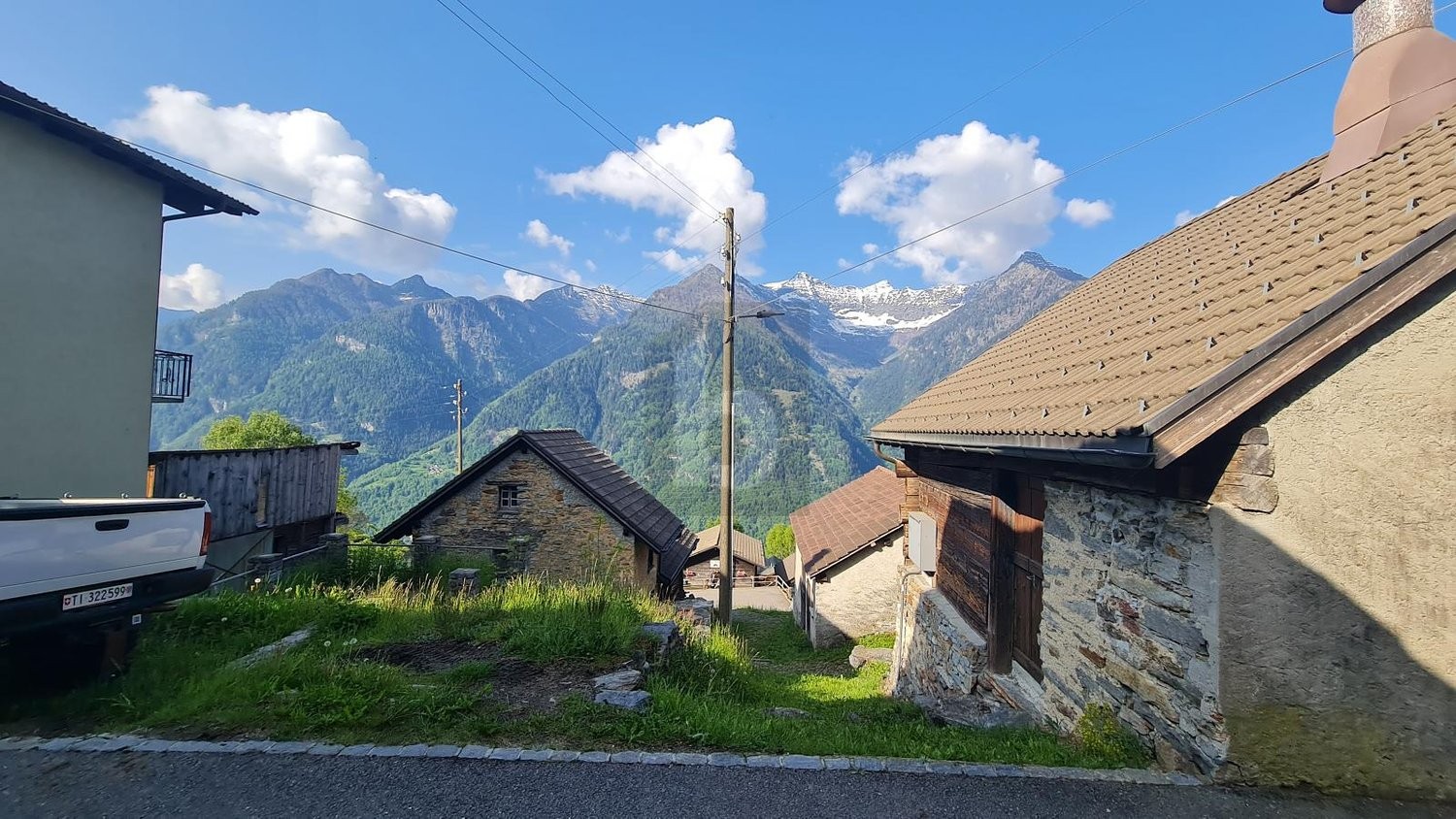 3 rooms chalet, photo 4 of 4