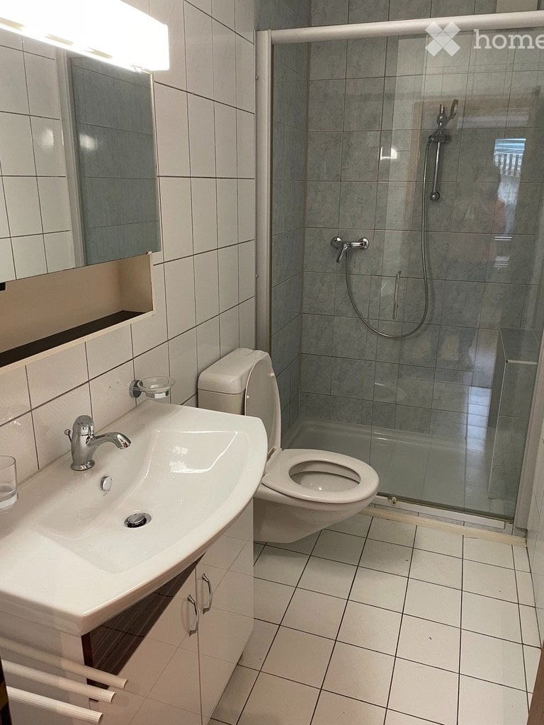 1 ½ rooms apartment, photo 2 of 5