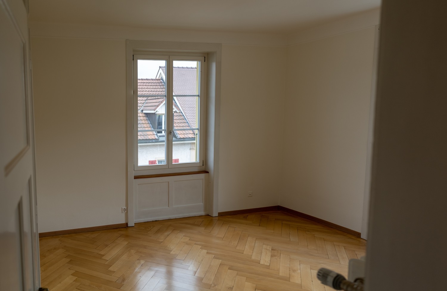 3 rooms apartment, photo 7 of 9