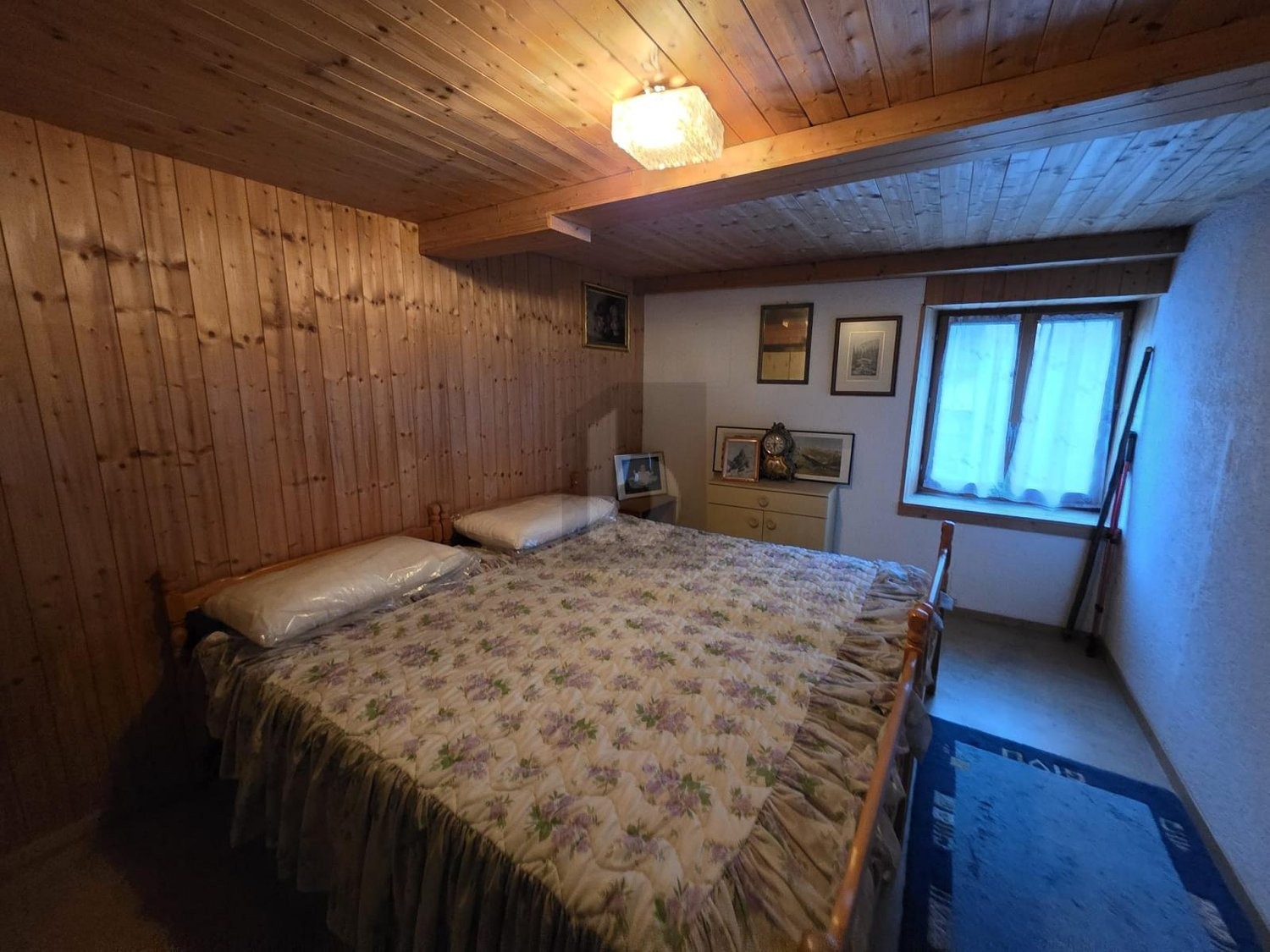 6 ½ rooms single house, photo 1 of 3