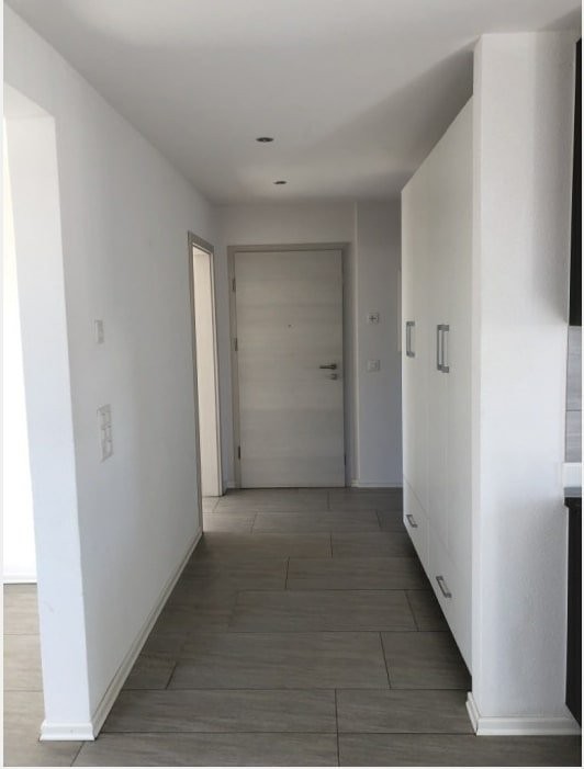 2 ½ rooms apartment, photo 5 of 5