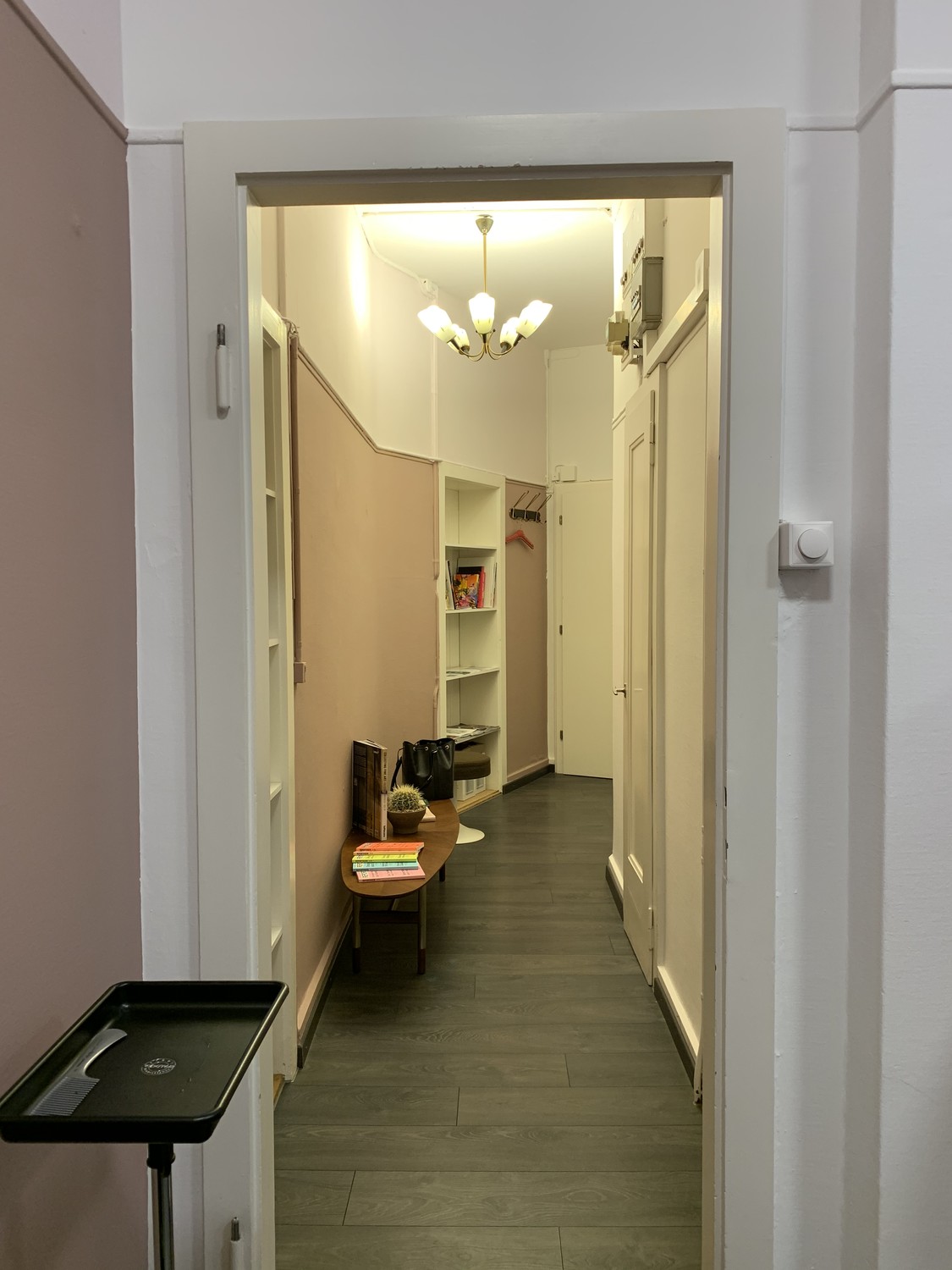 50m² commercial, photo 8 of 10