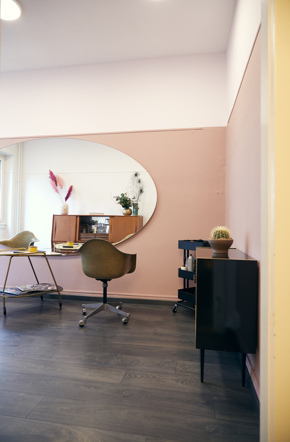 50m² commercial, photo 3 of 10