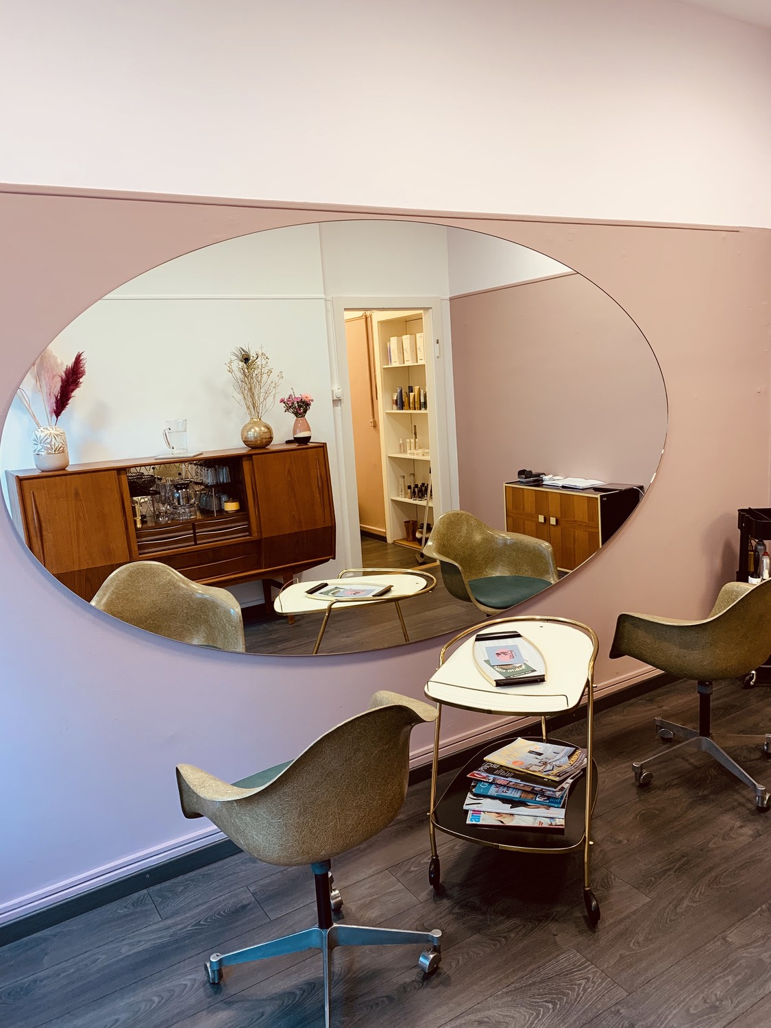 50m² commercial, photo 1 of 10