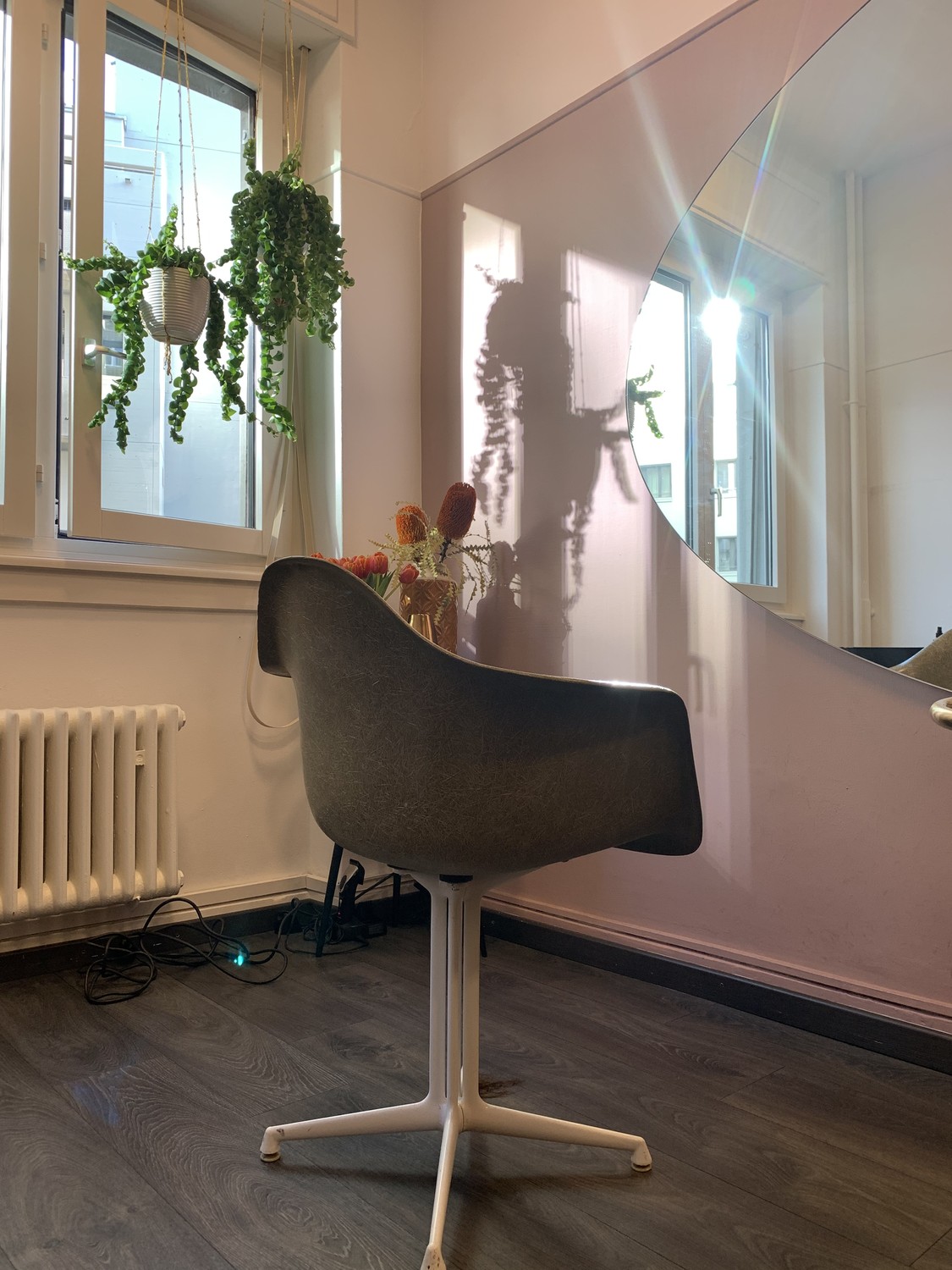 50m² commercial, photo 6 of 10