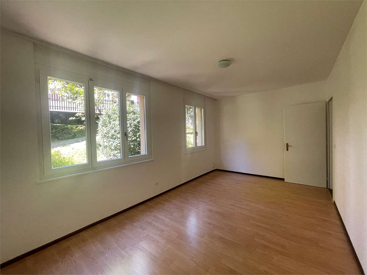 3 ½ rooms apartment, photo 5 of 7