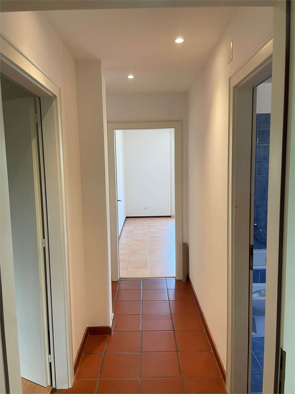 3 ½ rooms apartment, photo 7 of 7