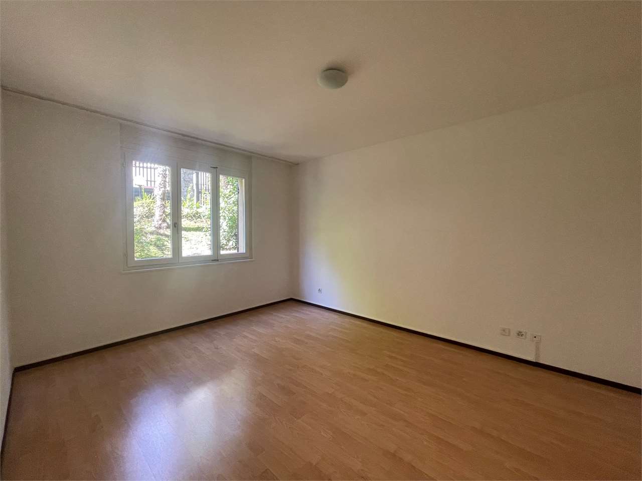 3 ½ rooms apartment, photo 4 of 7