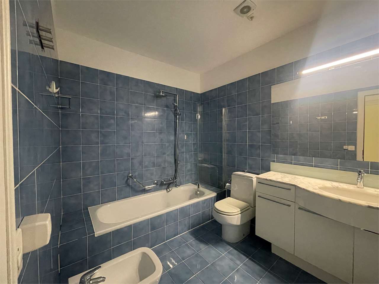 3 ½ rooms apartment, photo 6 of 7
