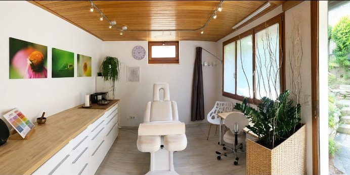 Office, photo 1 of 10