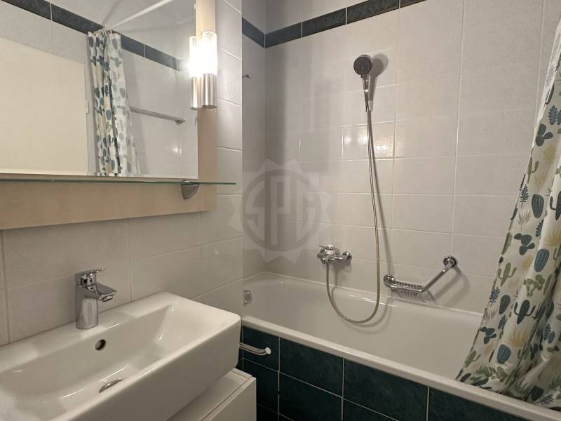 4 ½ rooms apartment, photo 6 of 7