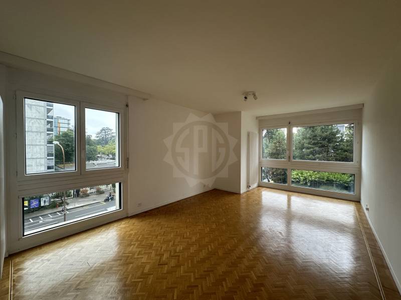 4 ½ rooms apartment, photo 5 of 7