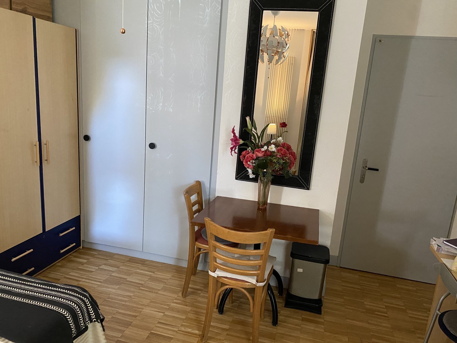 Room in a shared flat, photo 5 of 5
