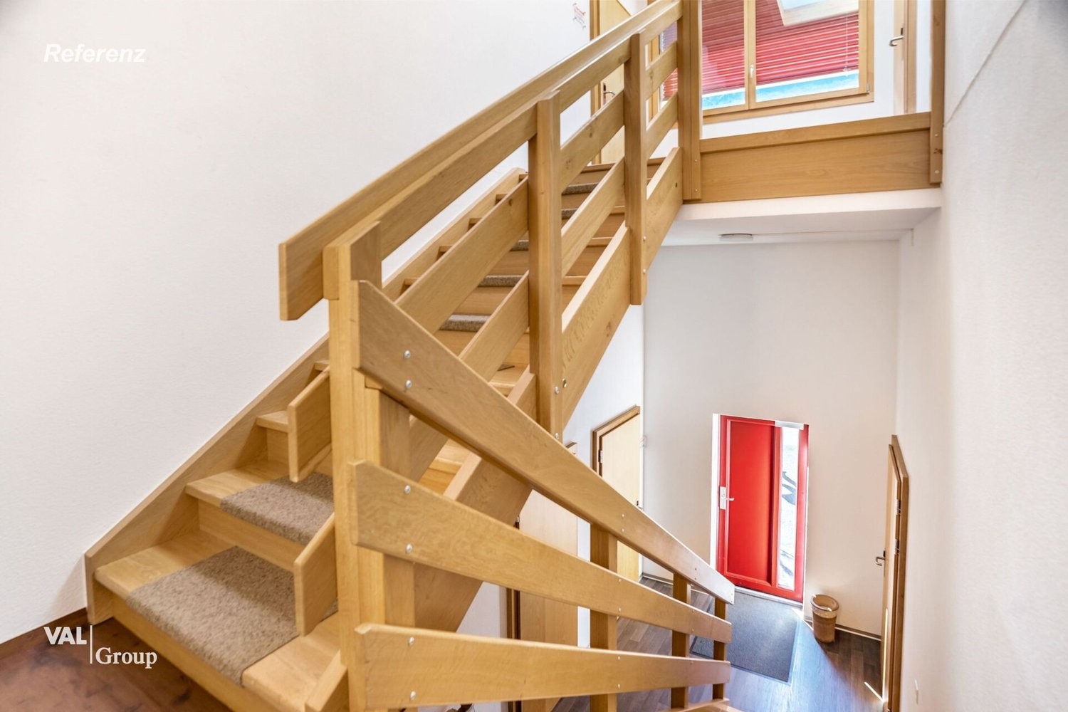 508m² commercial, photo 9 of 10