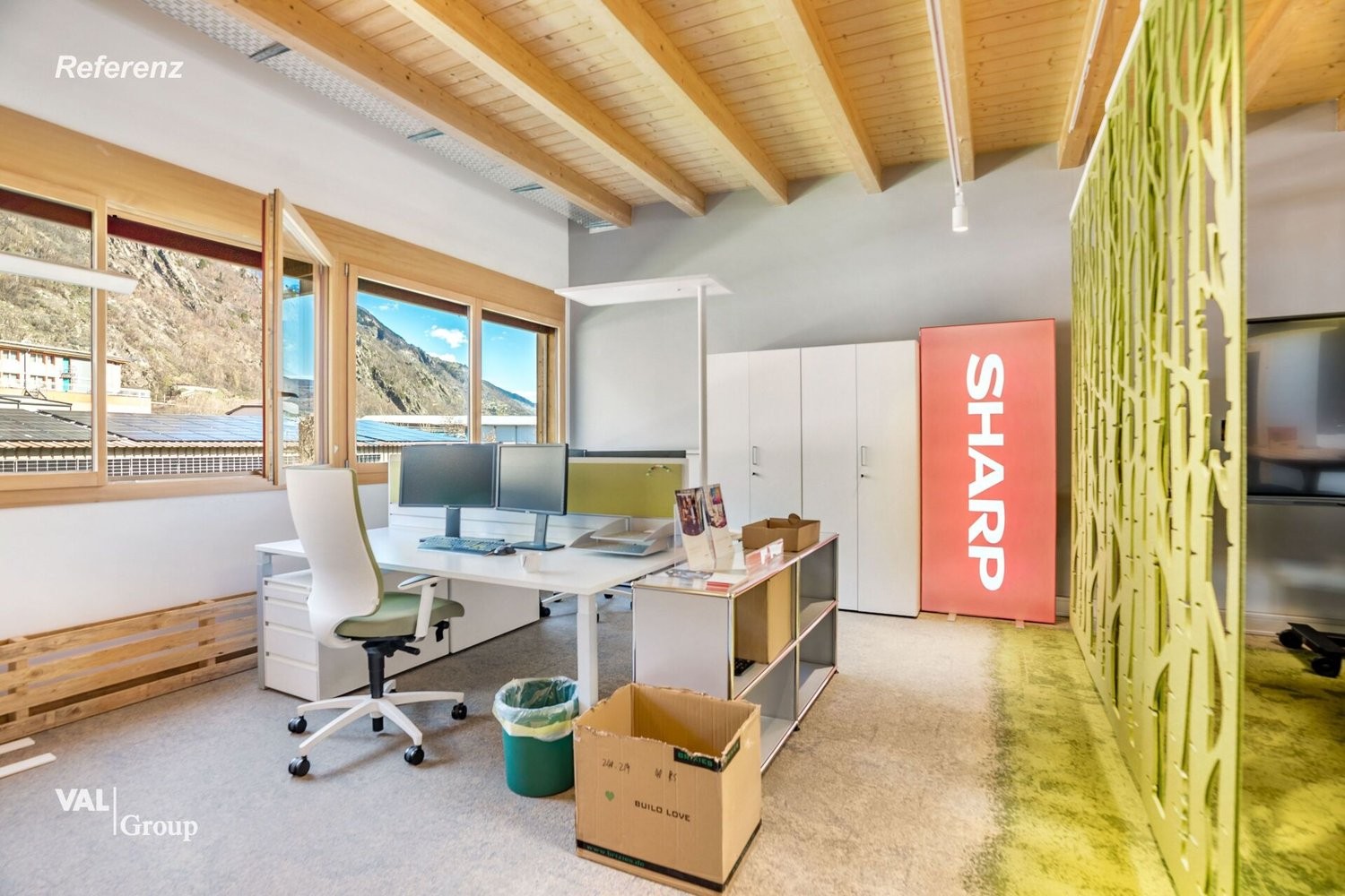 508m² commercial, photo 6 of 10