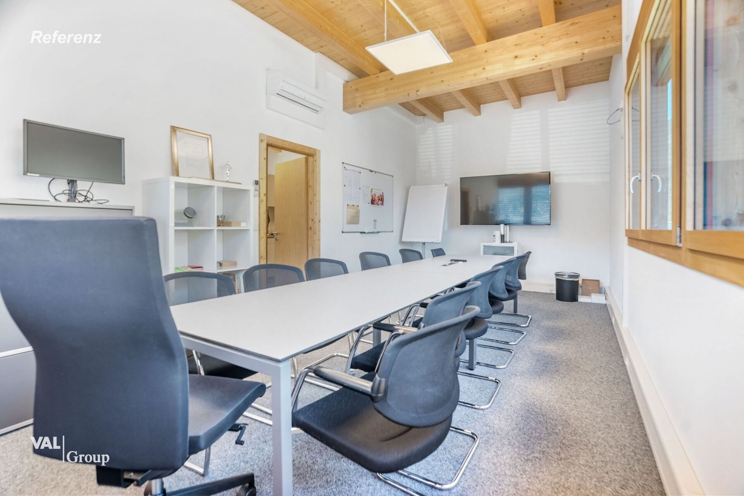 508m² commercial, photo 3 of 10