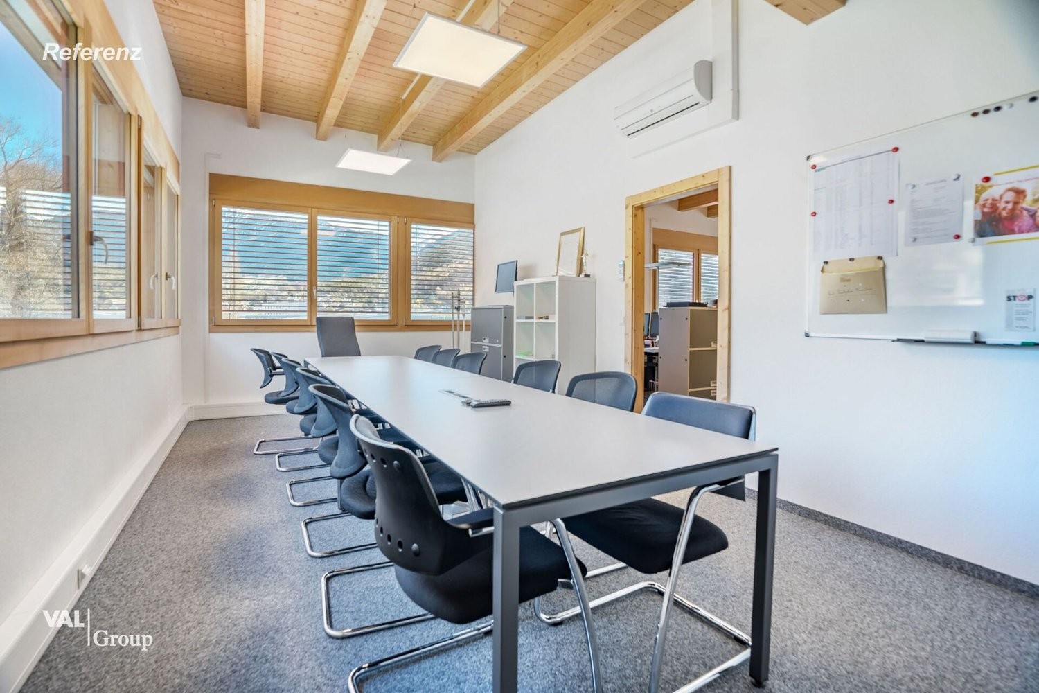 508m² commercial, photo 8 of 10