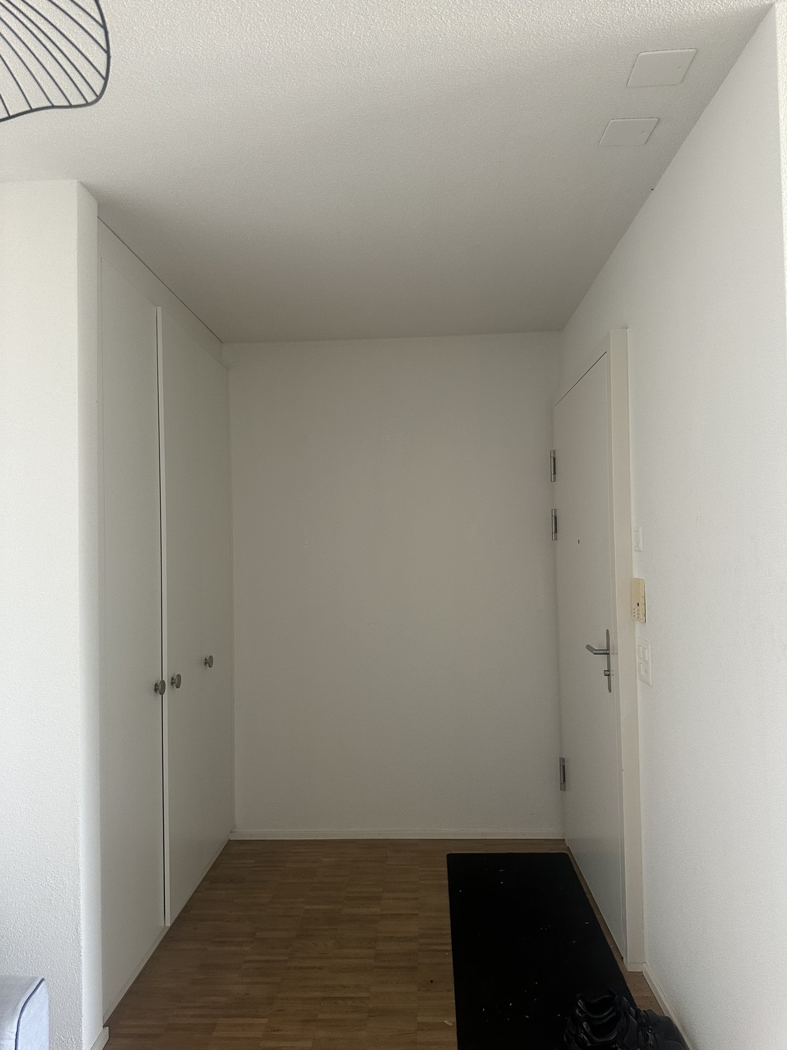 Room in a shared flat, photo 8 of 8