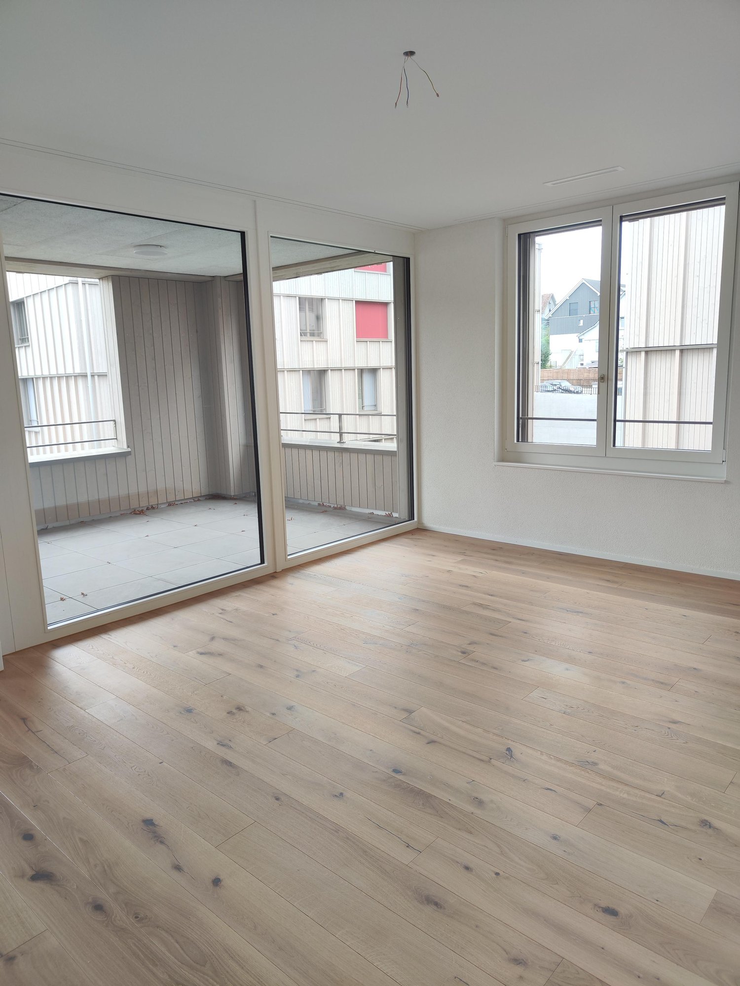 Appartement de 4 ½ pièces, photo 7 sur 10