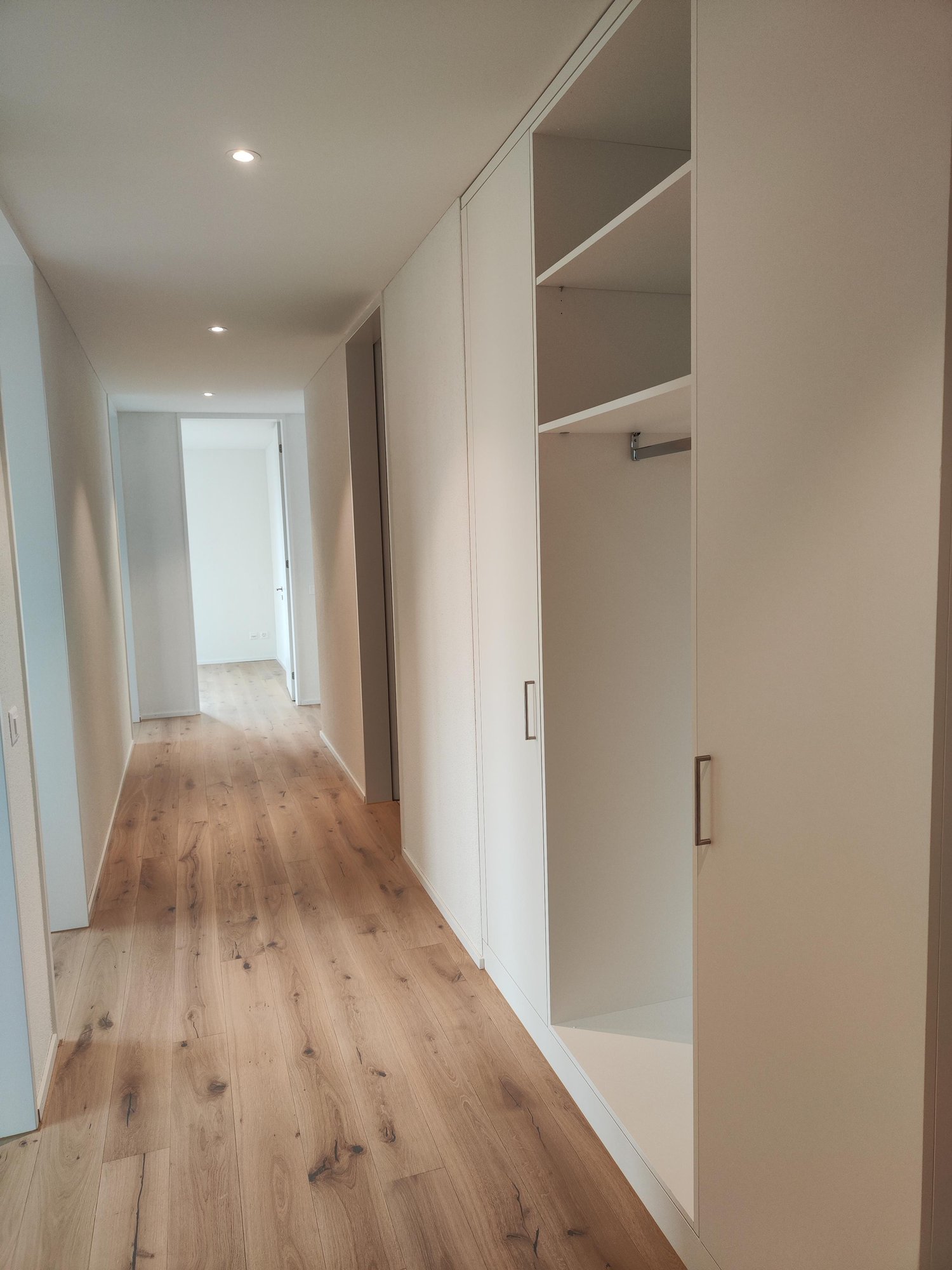 Appartement de 4 ½ pièces, photo 6 sur 10