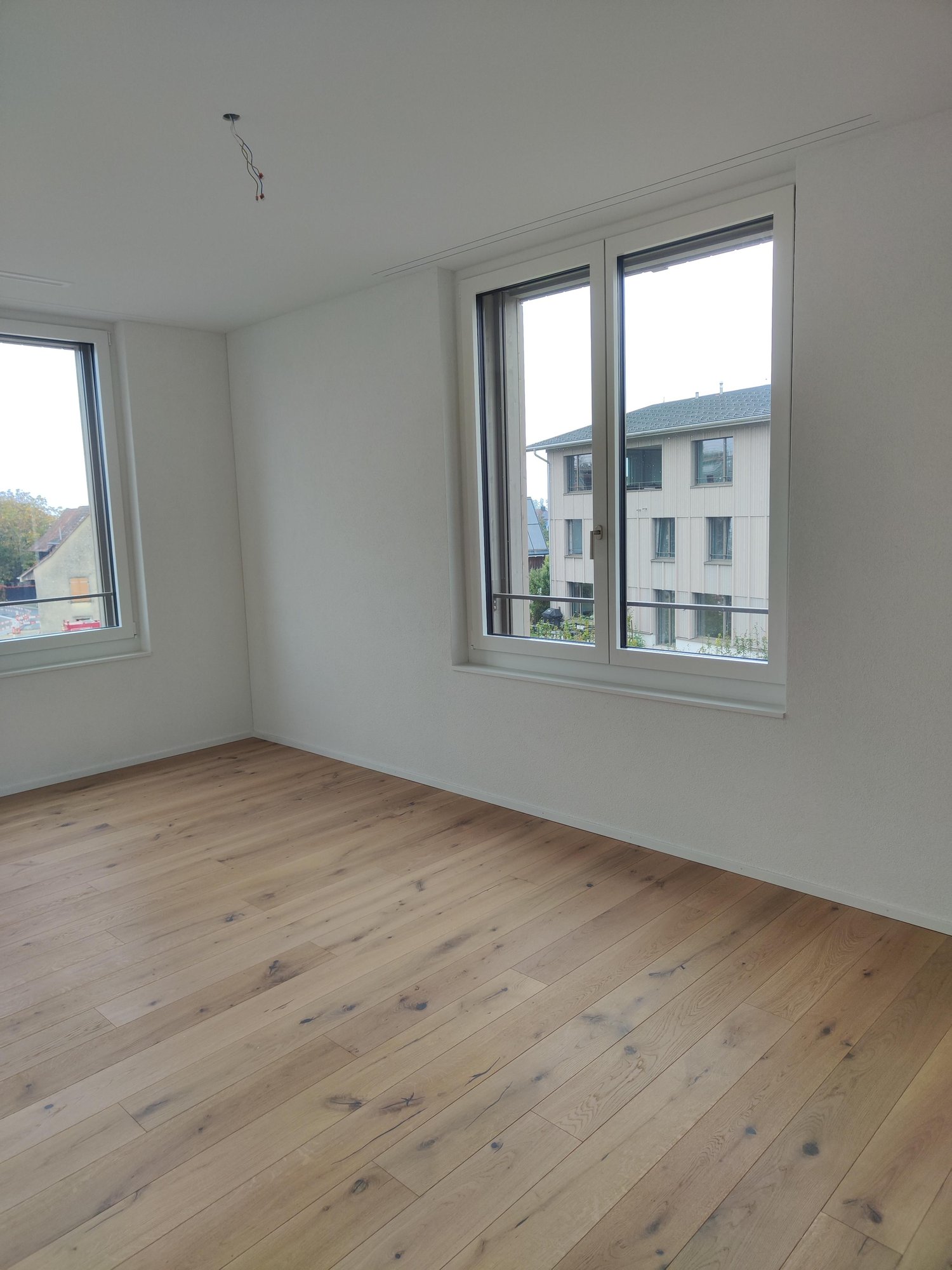 Appartement de 4 ½ pièces, photo 5 sur 10