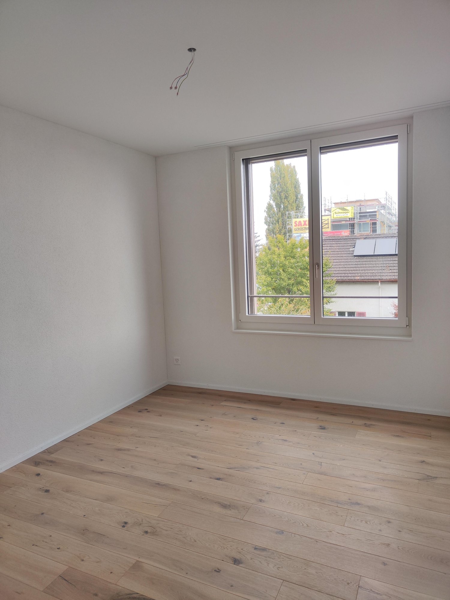 Appartement de 4 ½ pièces, photo 4 sur 10