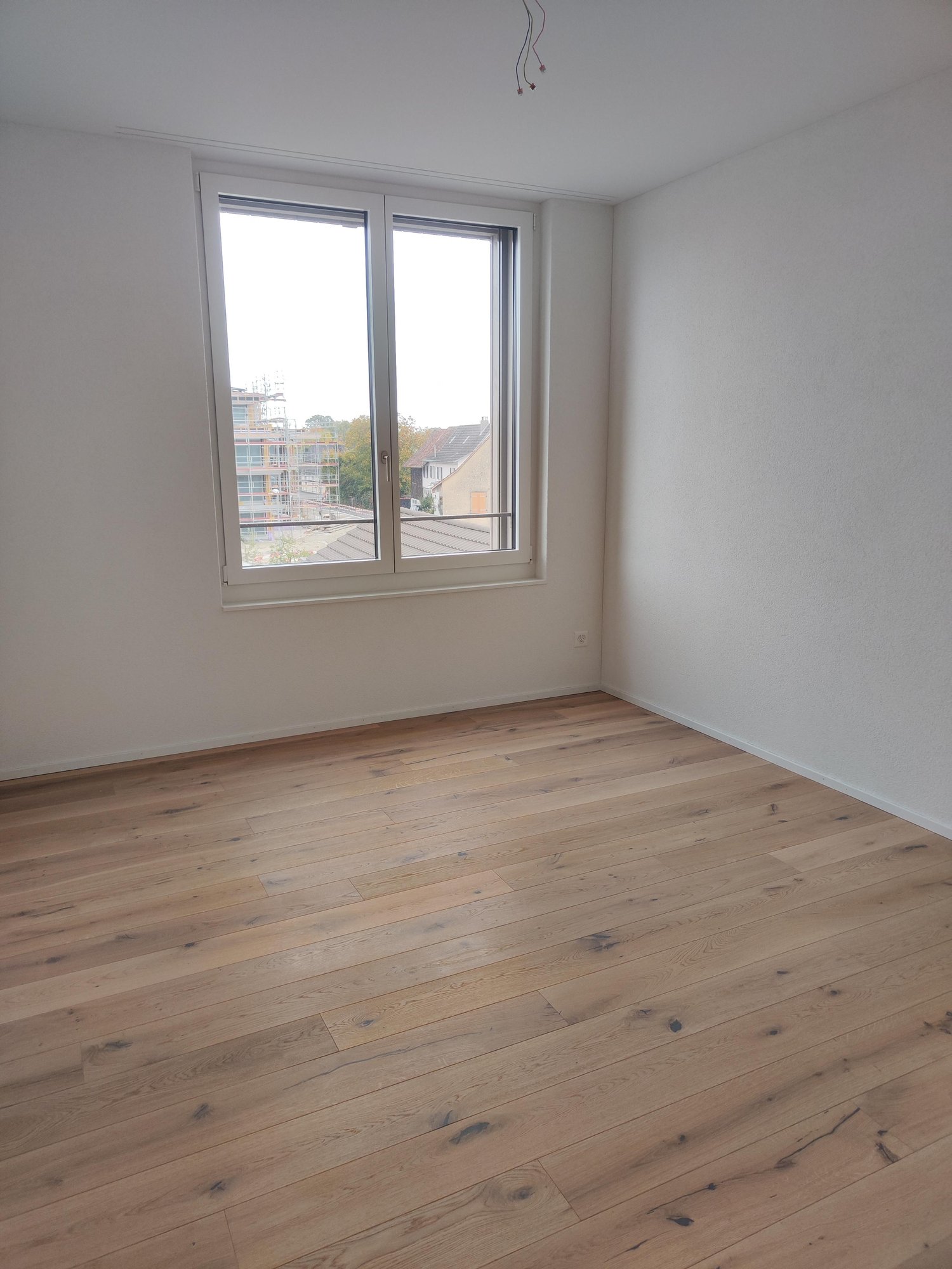 Appartement de 4 ½ pièces, photo 3 sur 10