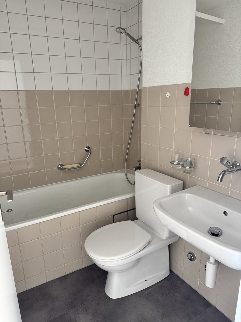 2 rooms apartment, photo 6 of 7