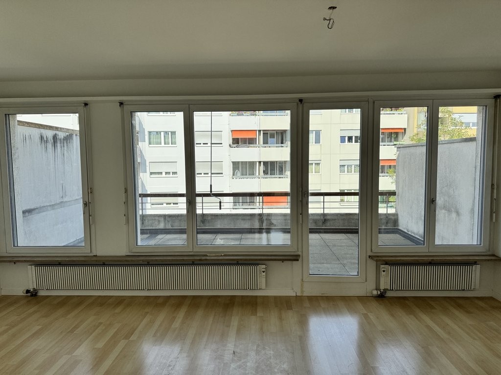 2 rooms apartment, photo 5 of 7
