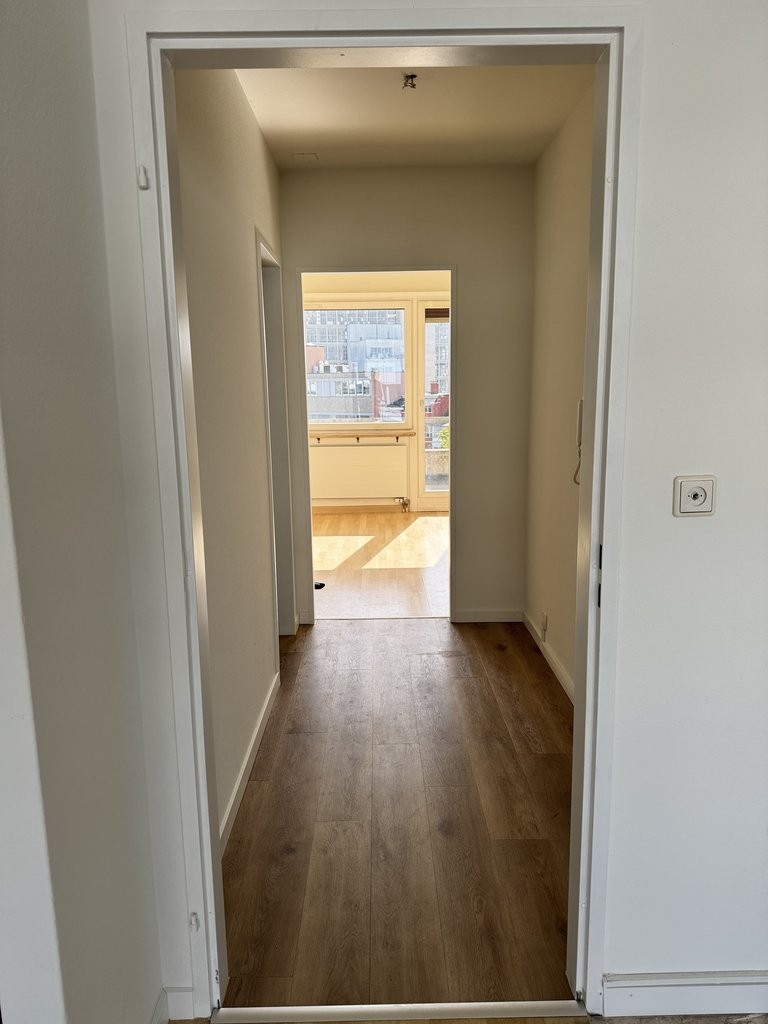 2 rooms apartment, photo 4 of 7