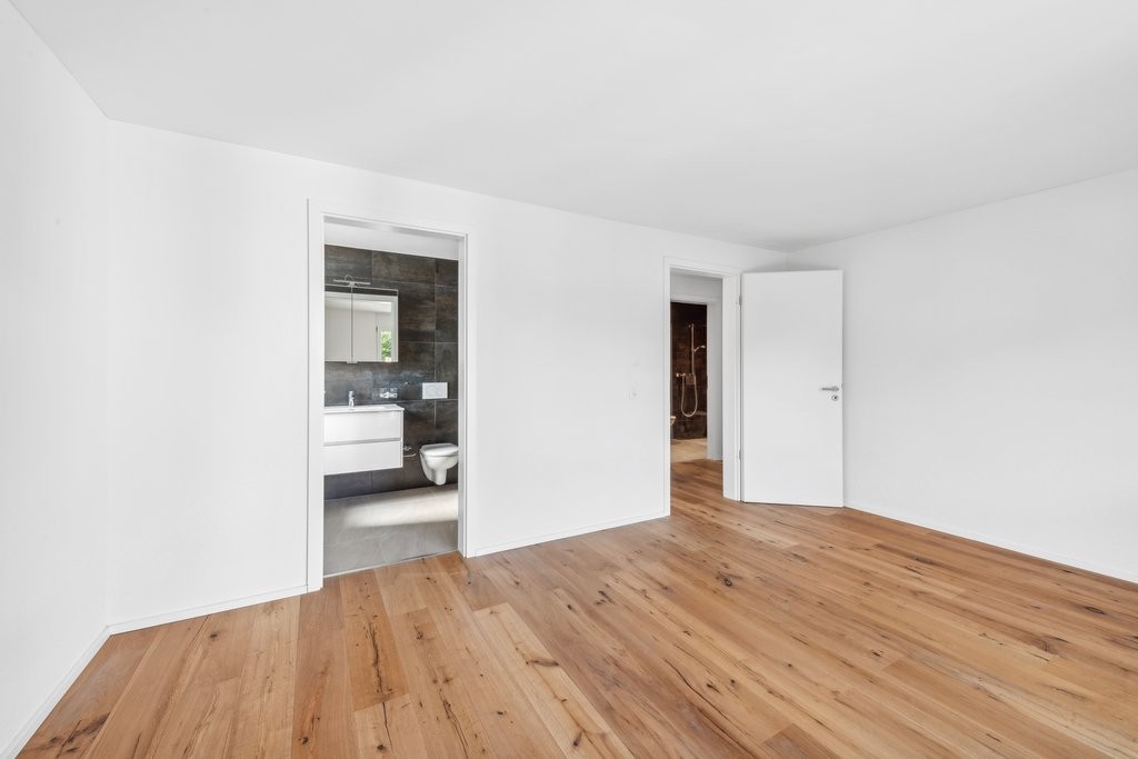 3 ½ rooms apartment, photo 1 of 9