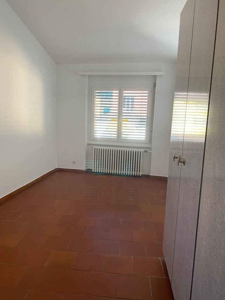 1 room apartment
