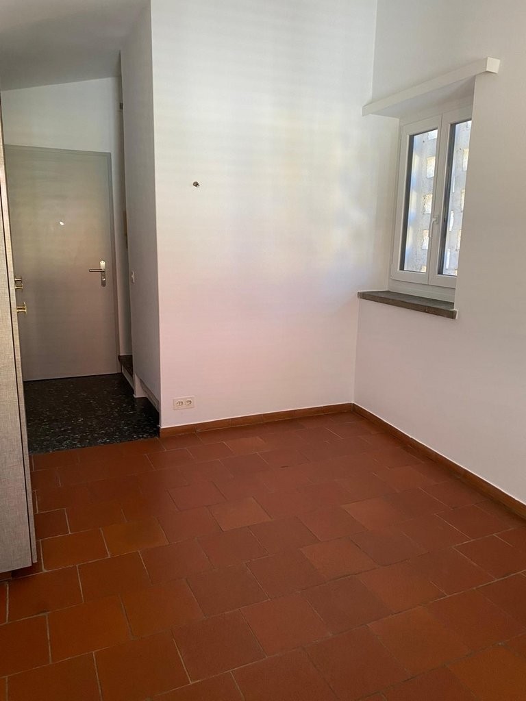 1 room apartment