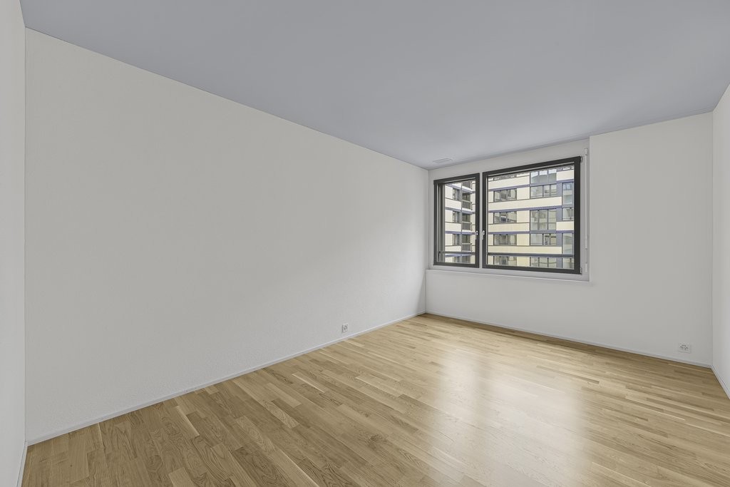 3 ½ rooms apartment, photo 8 of 10