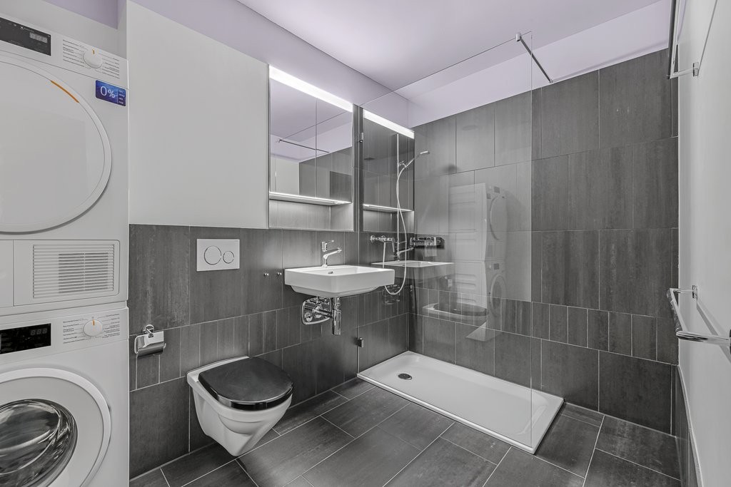 3 ½ rooms apartment, photo 5 of 10