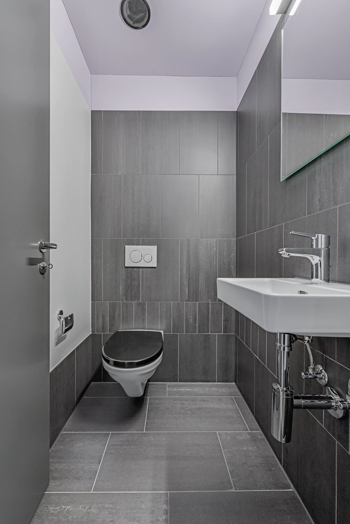 3 ½ rooms apartment, photo 6 of 10