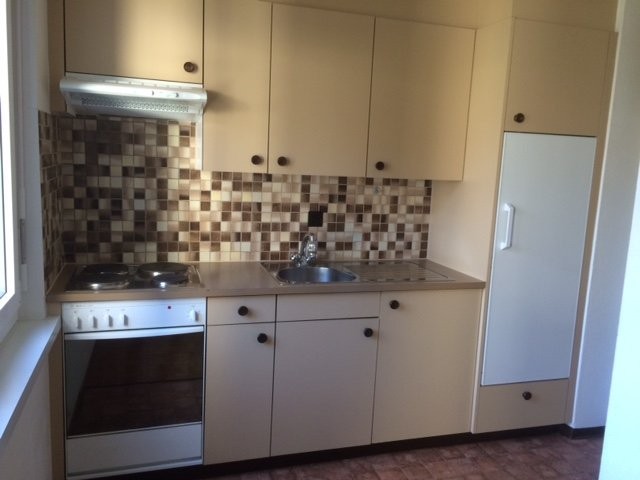 4 ½ rooms apartment, photo 5 of 5