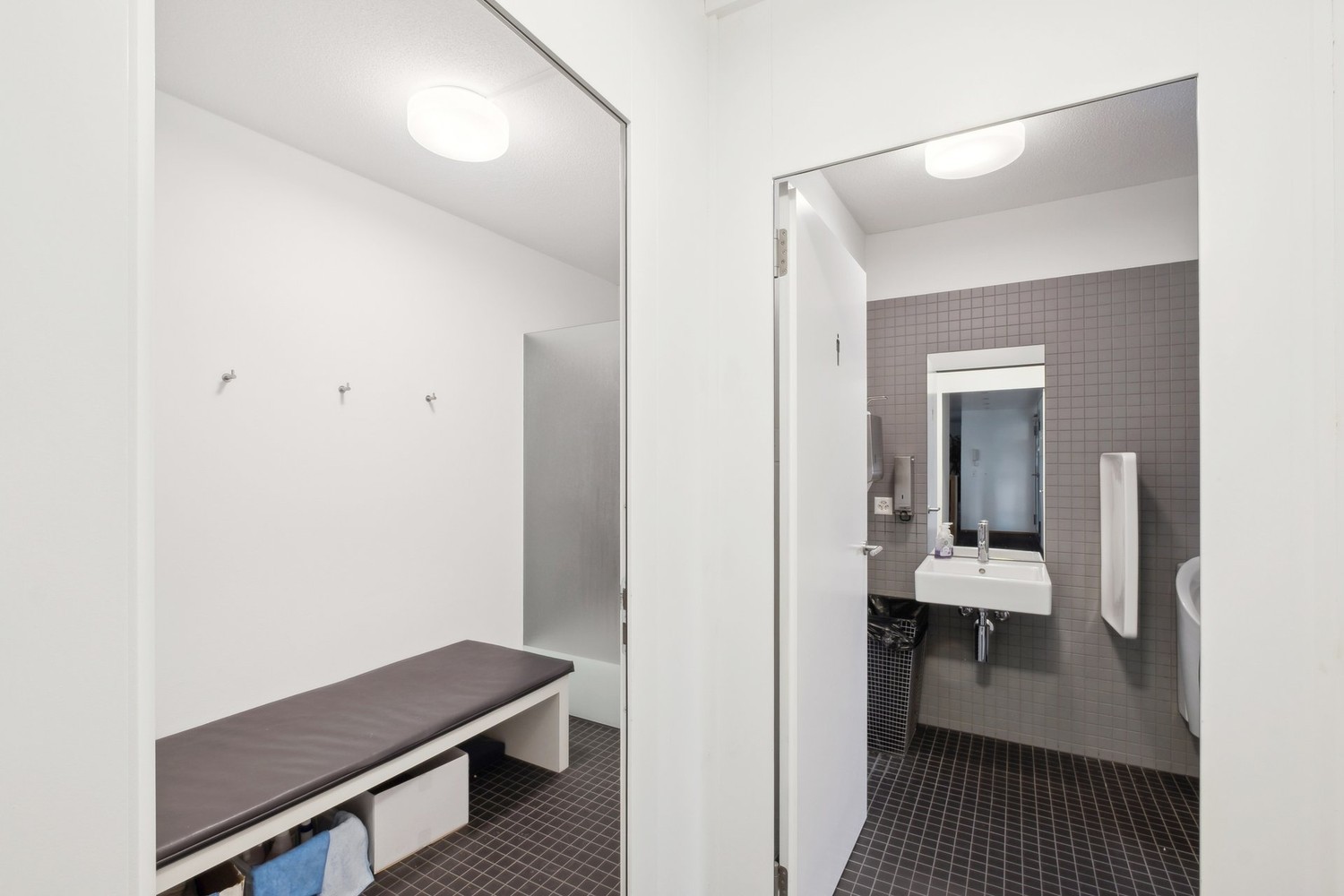 30-70m² office, photo 6 of 10