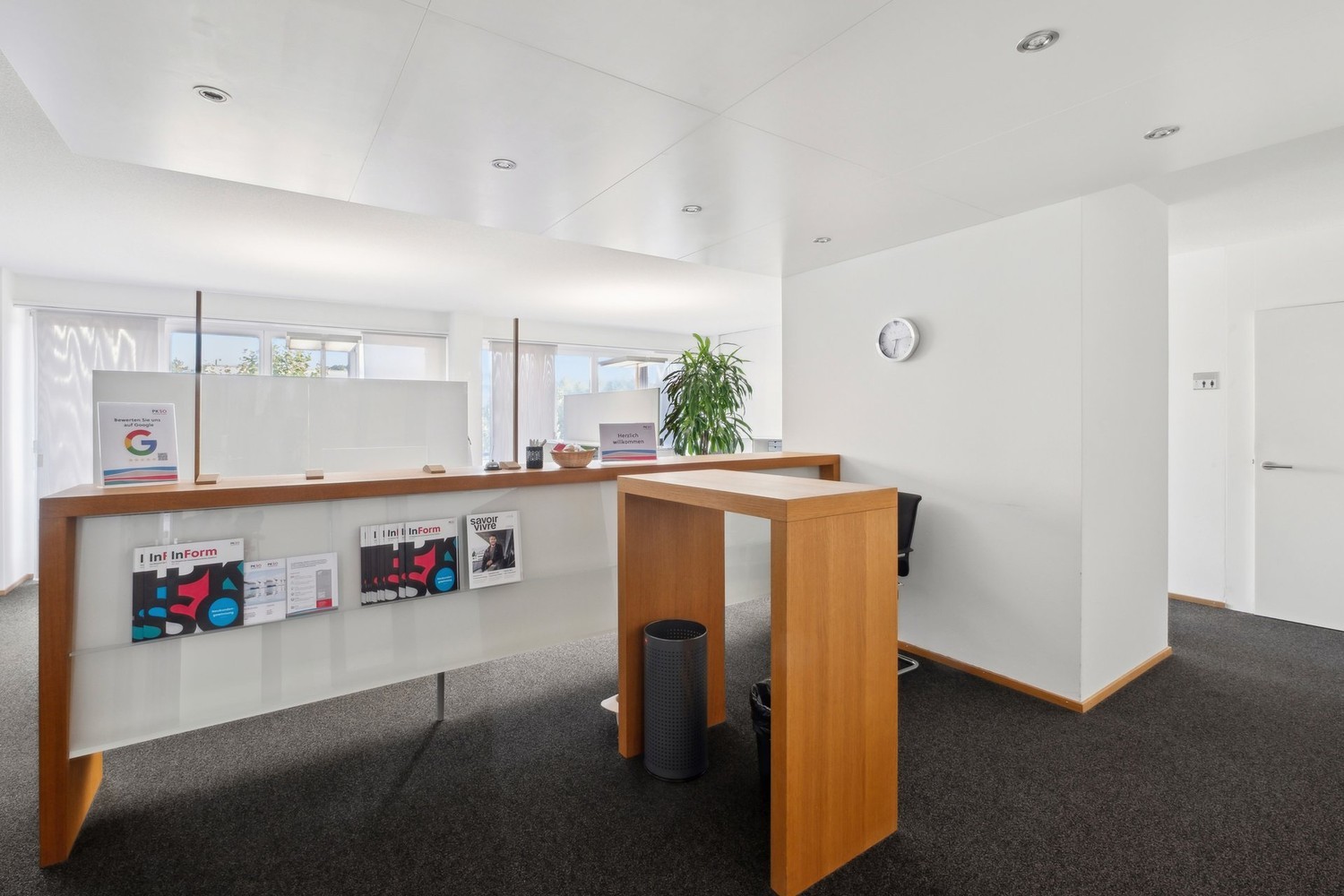 30-70m² office, photo 4 of 10