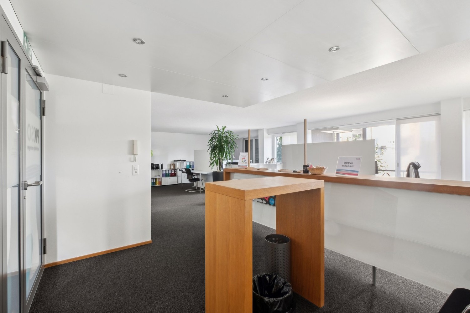 30-70m² office, photo 5 of 10