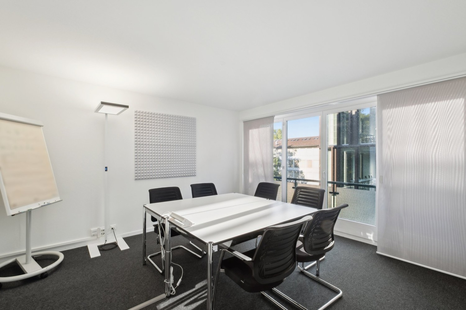 30-70m² office, photo 10 of 10