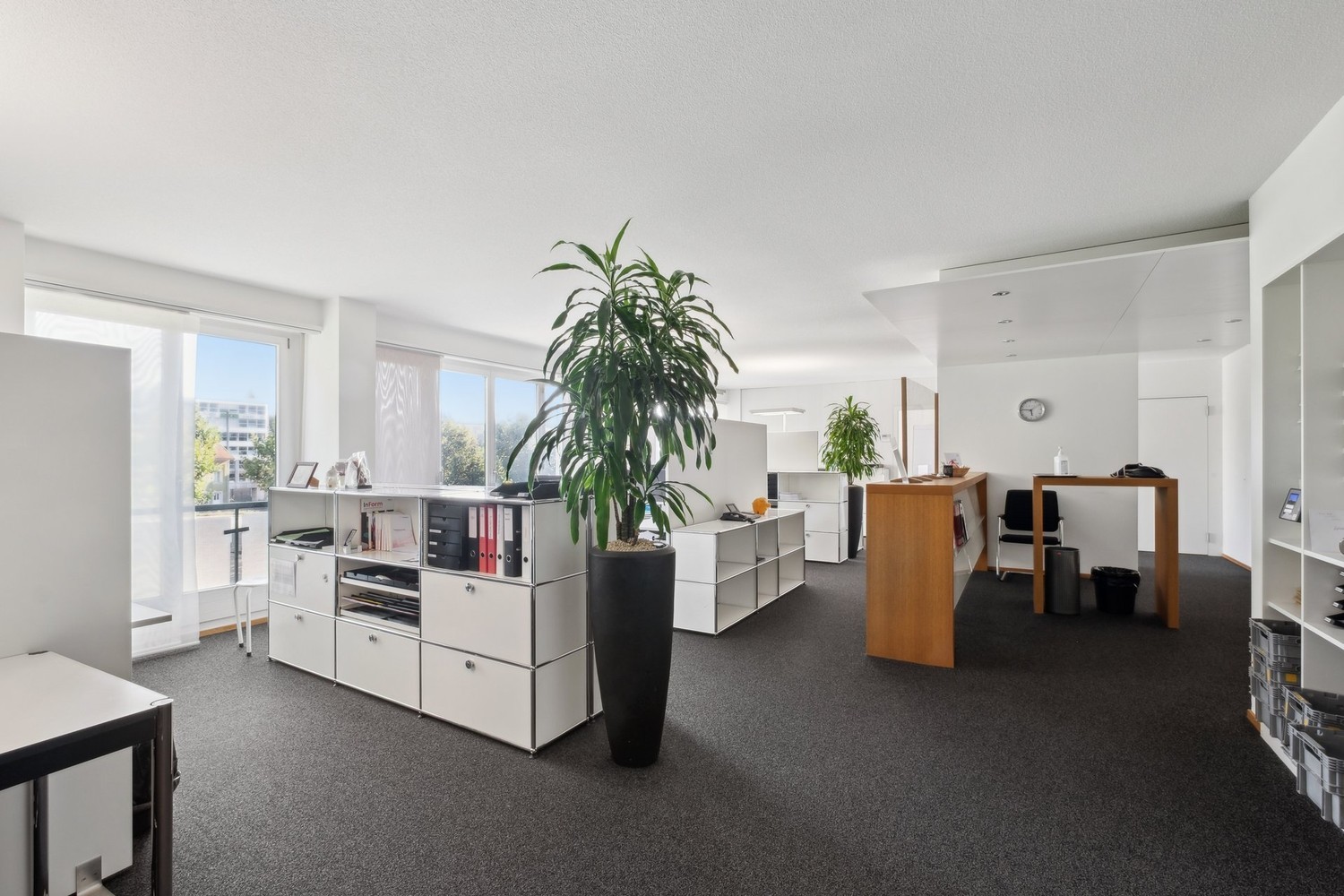 30-70m² office, photo 3 of 10